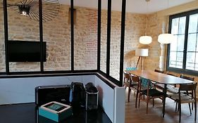 Les songes d'Orphéon